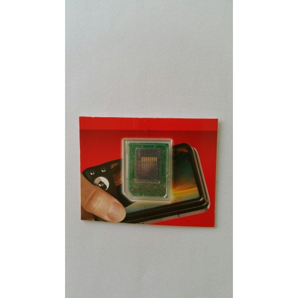 SNK NEO GEO X CARD VOL3 MORE 180 GAMES FIRMWARE 0.45