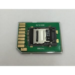 NEOGEO X GAME ADAPTER NEW