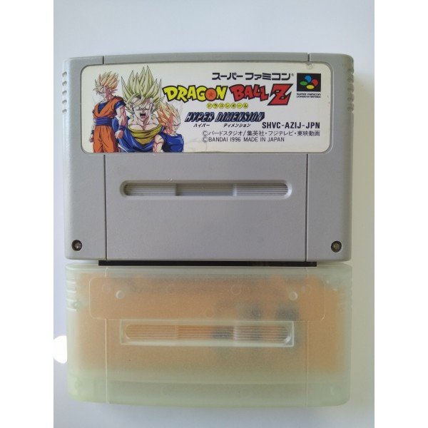 SNES ADAPTER PLAY USA-JAPAN-PAL IN ALL SNES NEW