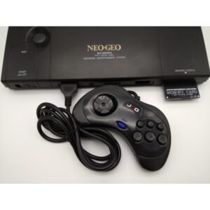 15 PIN FOR NEO GEO CD/AES/MVS CONTROLLER NEW