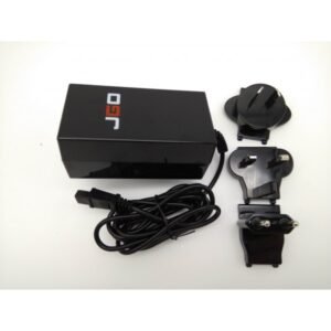 ART OF FIGHTING 3 JAPAN VERSION CONVERSION NEO GEO AES