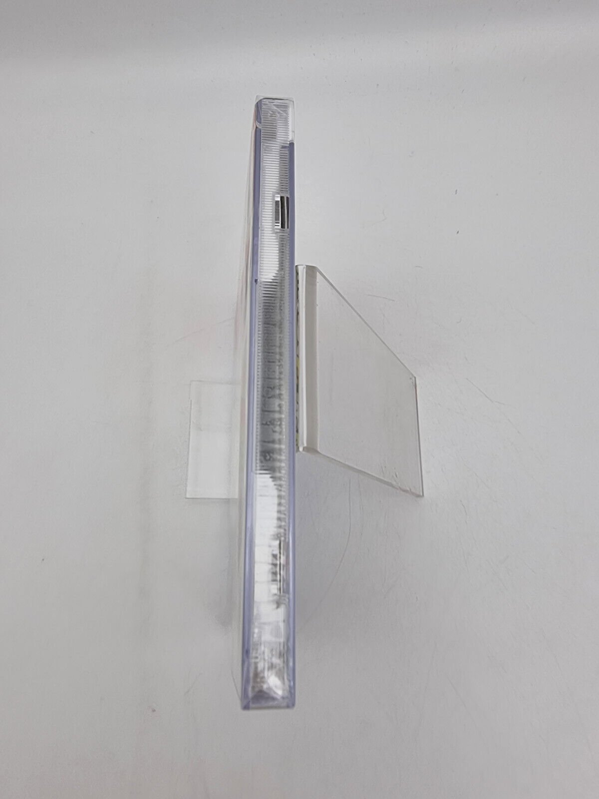 CHIKI CHIKI BOYS PC ENGINE PCE WORKS NUEVO/NEW - Image 6