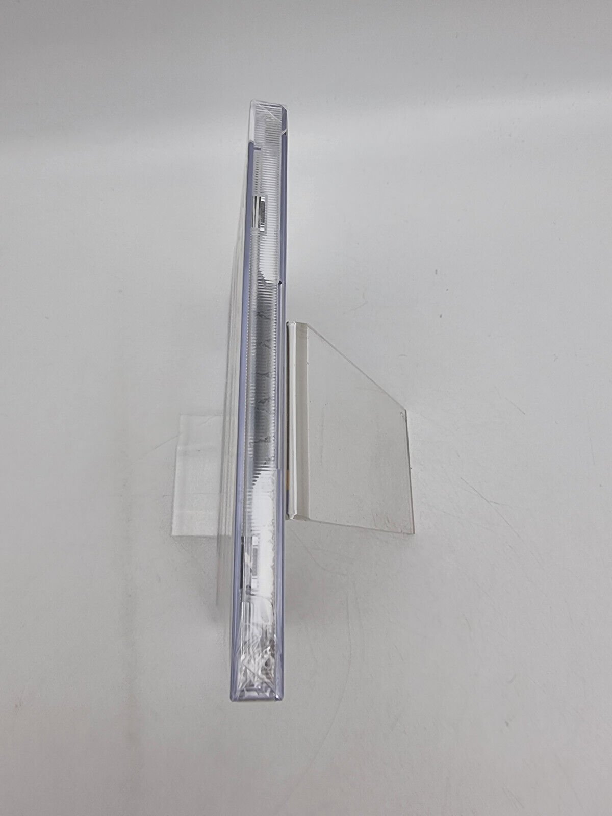 CHOJIN HEIKI ZEROIGAR NEC PC FX PCE WORKS NUEVO/NEW - Image 4