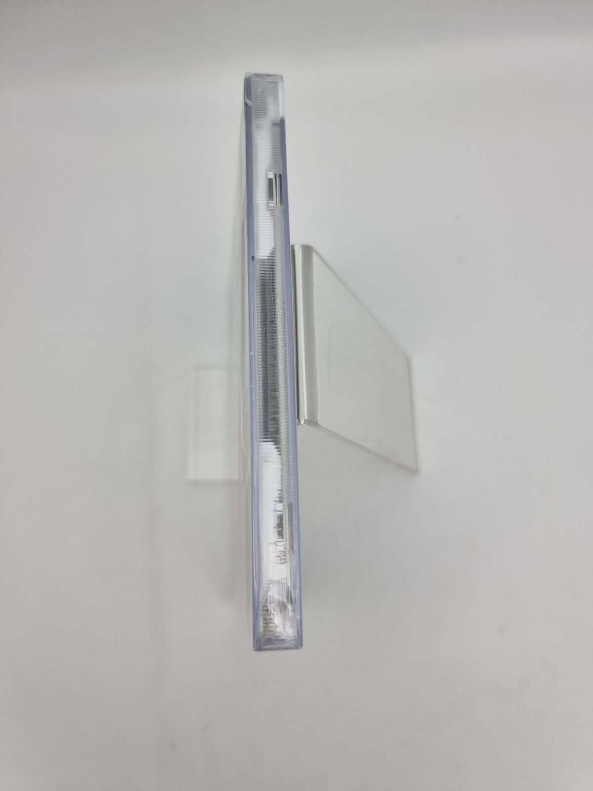 CHOJIN HEIKI ZEROIGAR NEC PC FX PCE WORKS NUEVO/NEW - Image 6