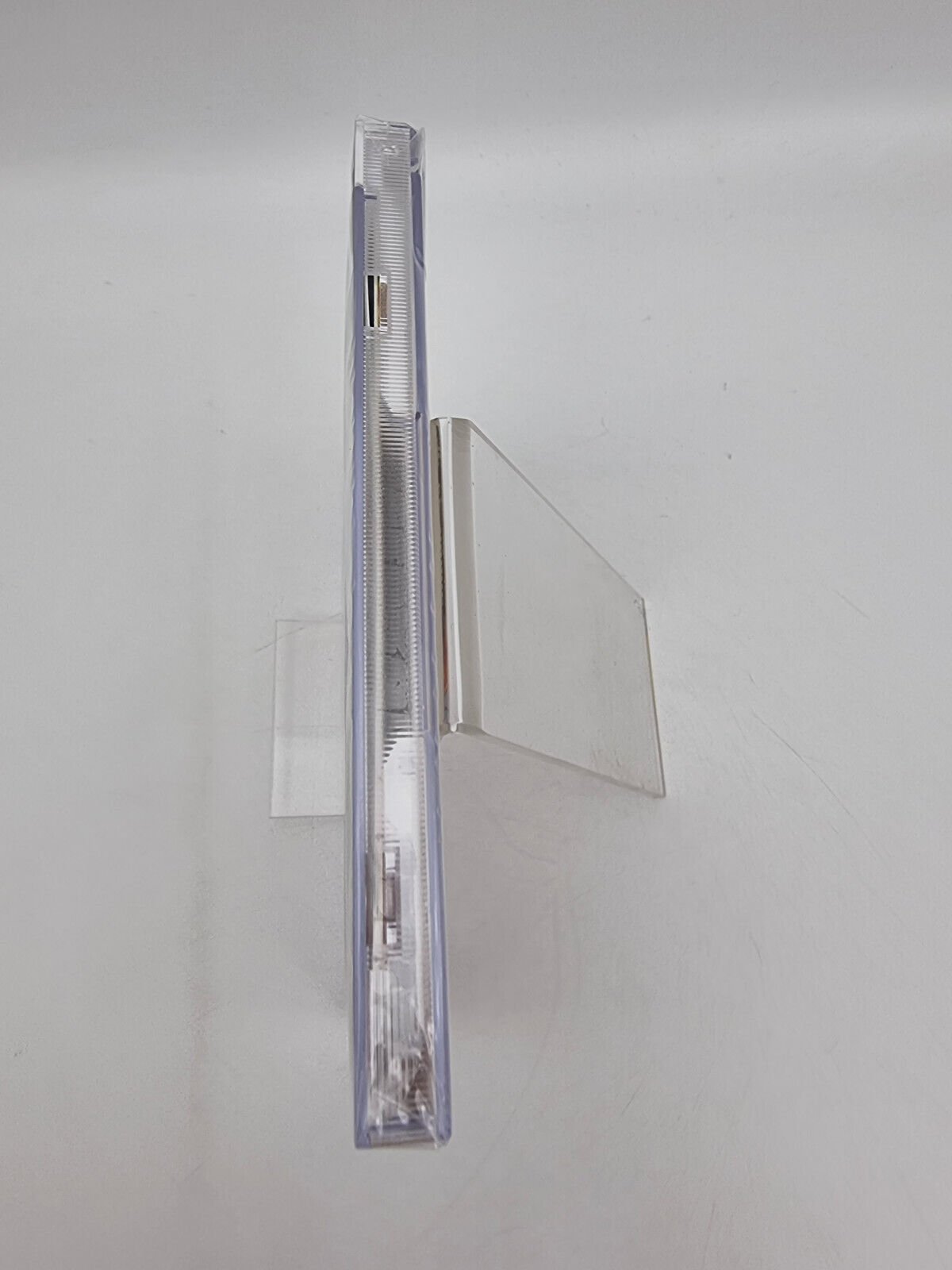 MADSTALKER PC ENGINE PCE WORKS NUEVO/NEW - Image 4