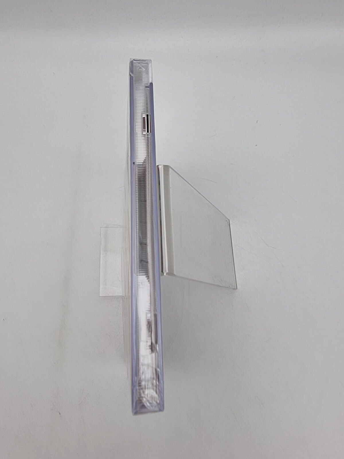 MADSTALKER PC ENGINE PCE WORKS NUEVO/NEW - Image 6