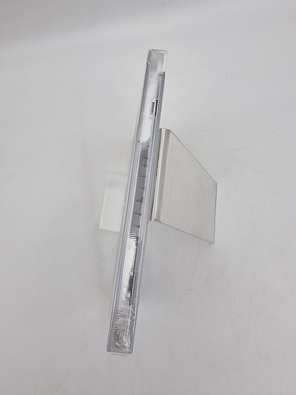 SPACE FANTASY ZONE PC ENGINE PCE WORKS NUEVO/NEW - Image 6