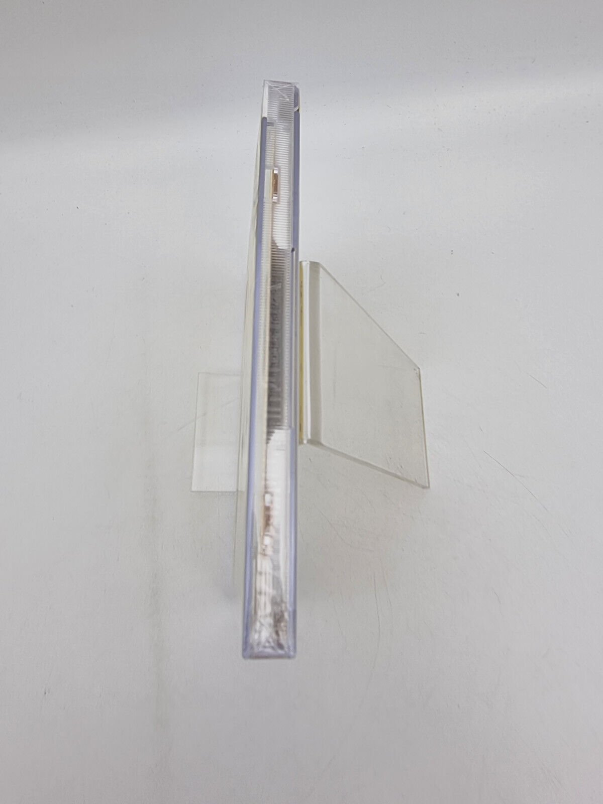 BAZARU DE GOZARU PC ENGINE PCE WORKS NUEVO/NEW - Image 4