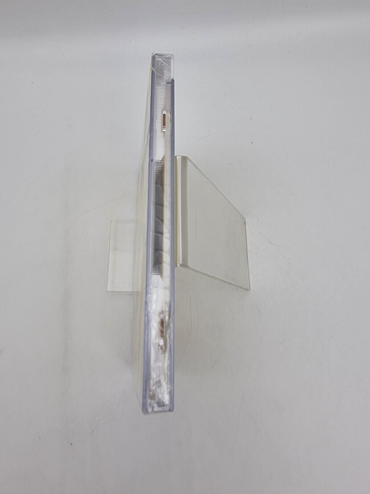 BAZARU DE GOZARU PC ENGINE PCE WORKS NUEVO/NEW - Image 6