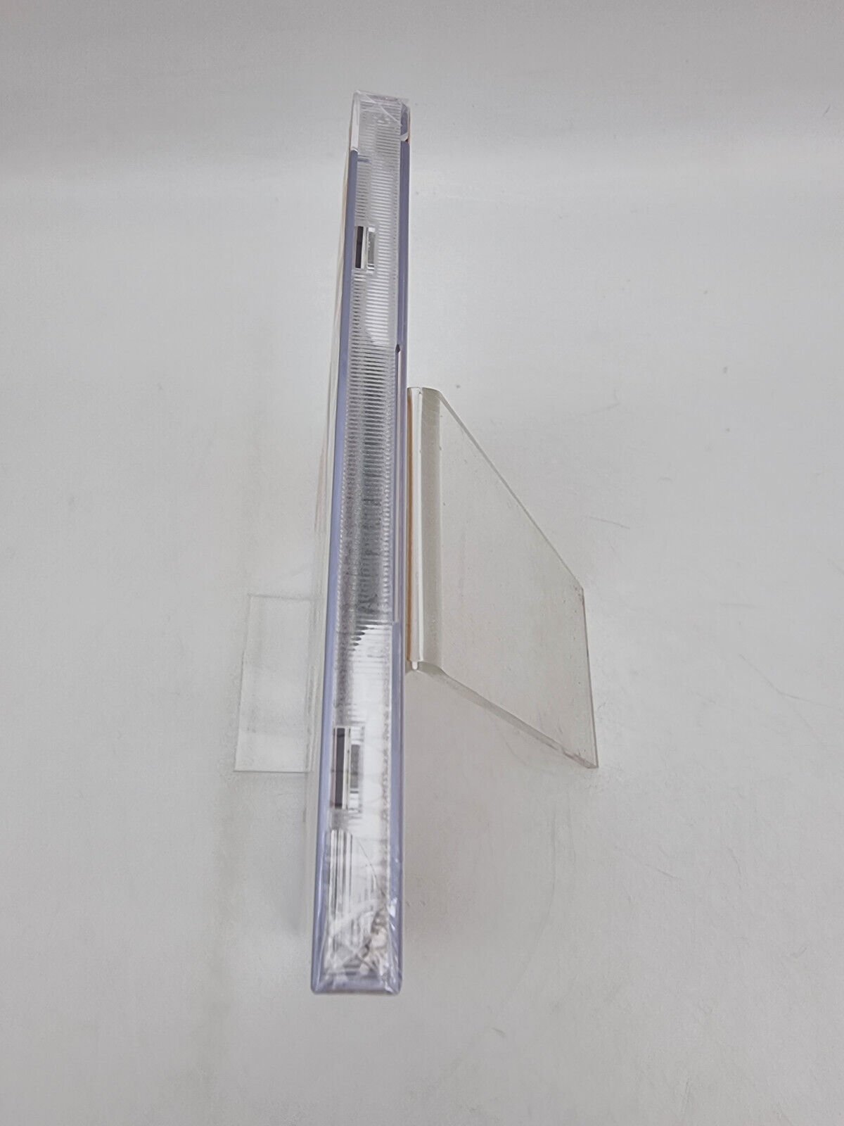 MOTTEKE TAMAGO PC ENGINE PCE WORKS NUEVO/NEW - Image 5