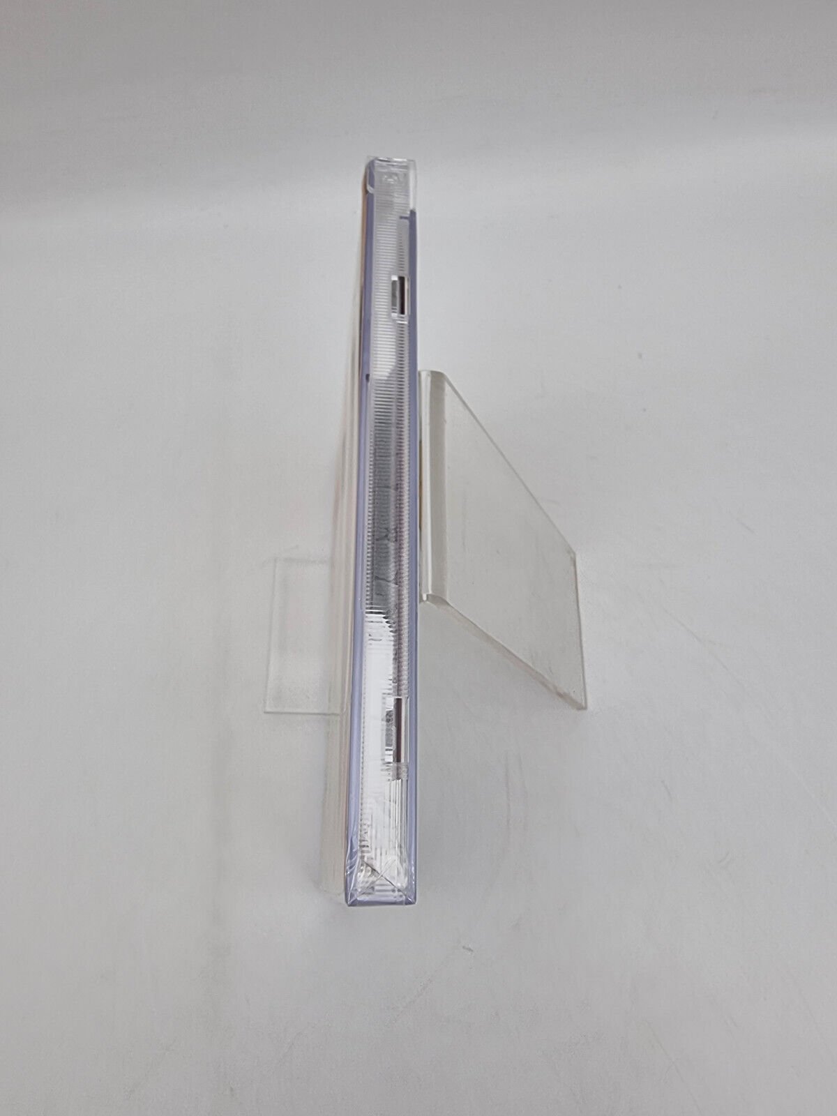 MOTTEKE TAMAGO PC ENGINE PCE WORKS NUEVO/NEW - Image 6