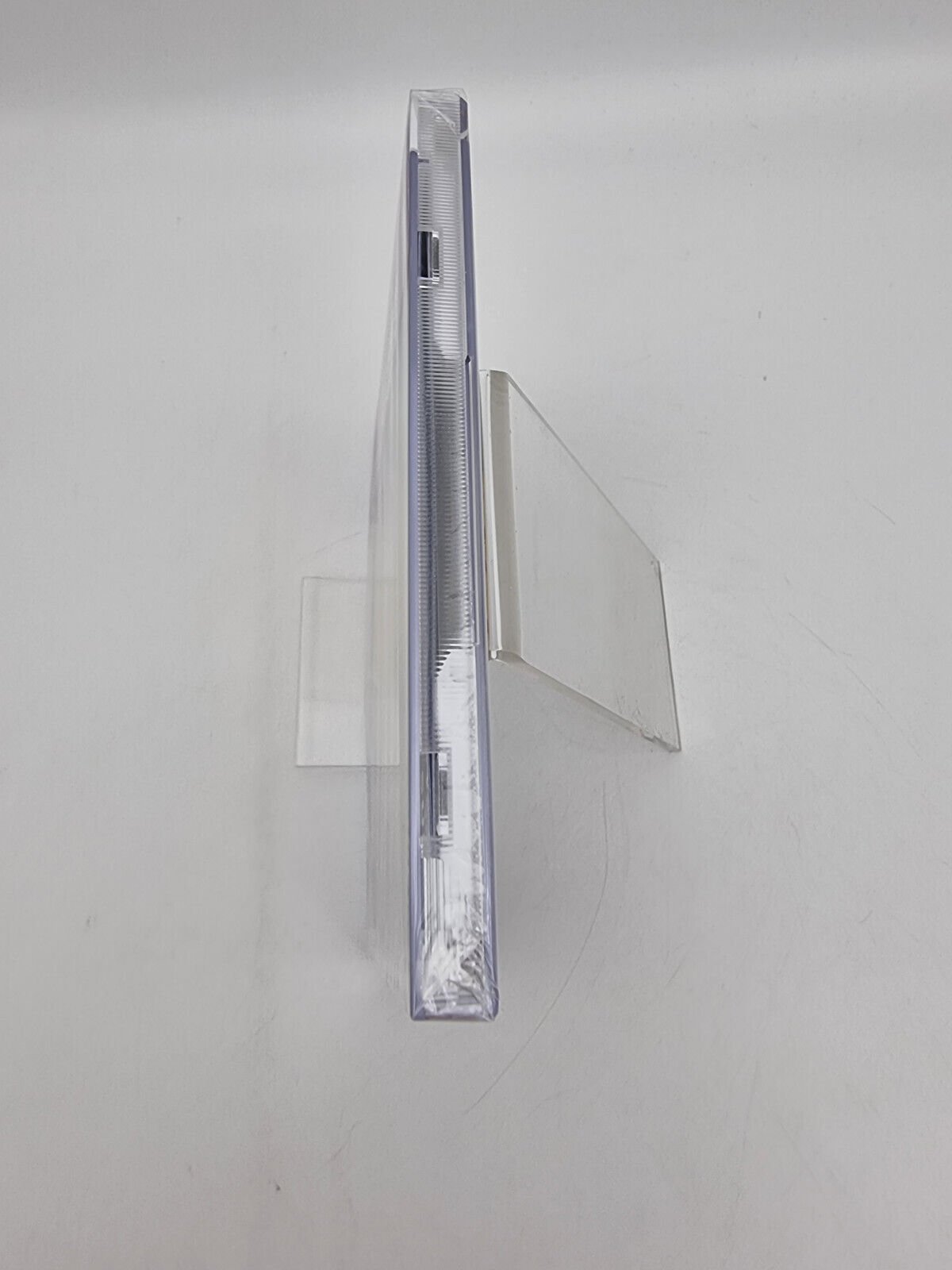 SYLPHIA PC ENGINE PCE WORKS NUEVO/NEW - Image 4