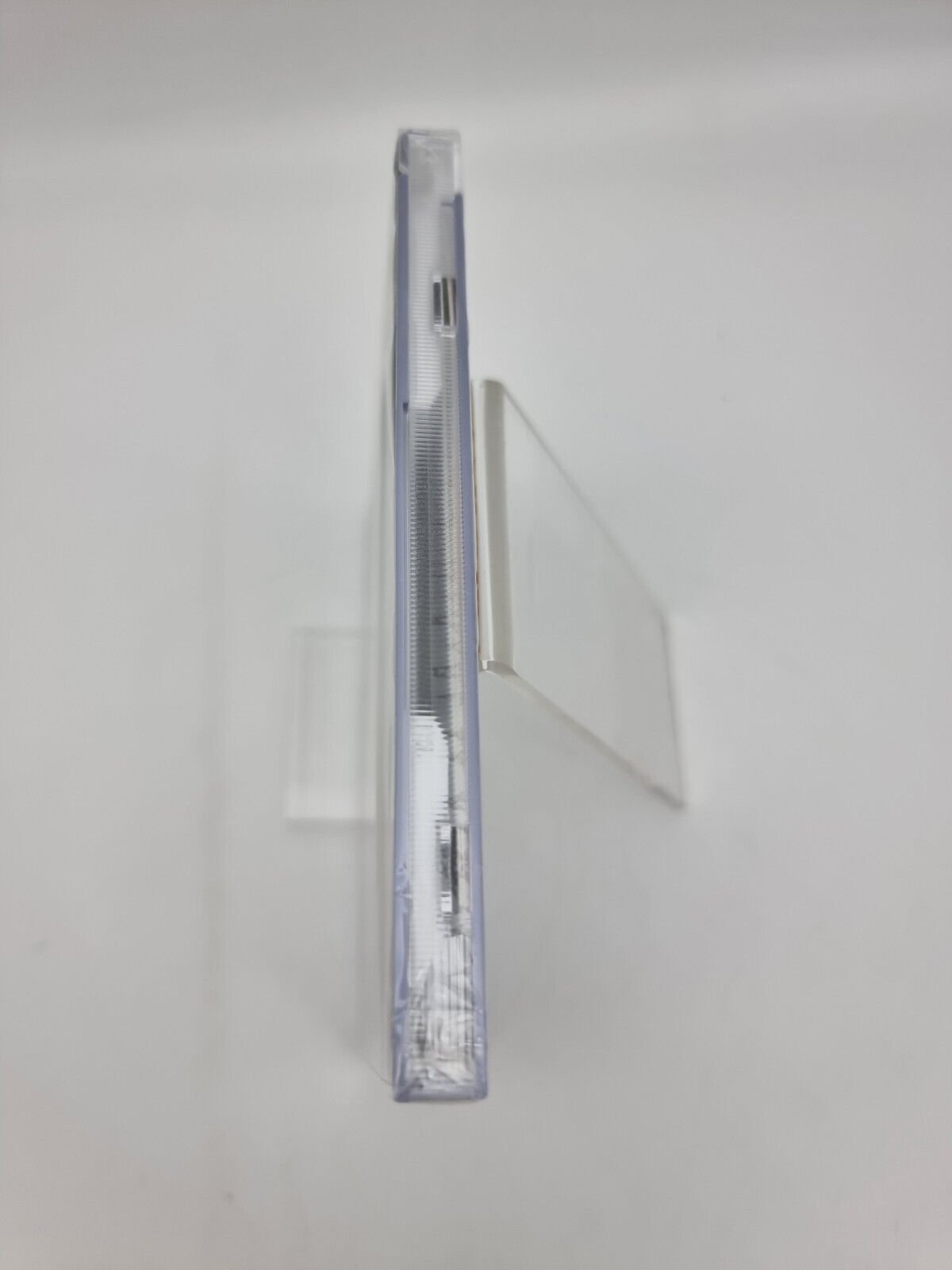 SYLPHIA PC ENGINE PCE WORKS NUEVO/NEW - Image 6