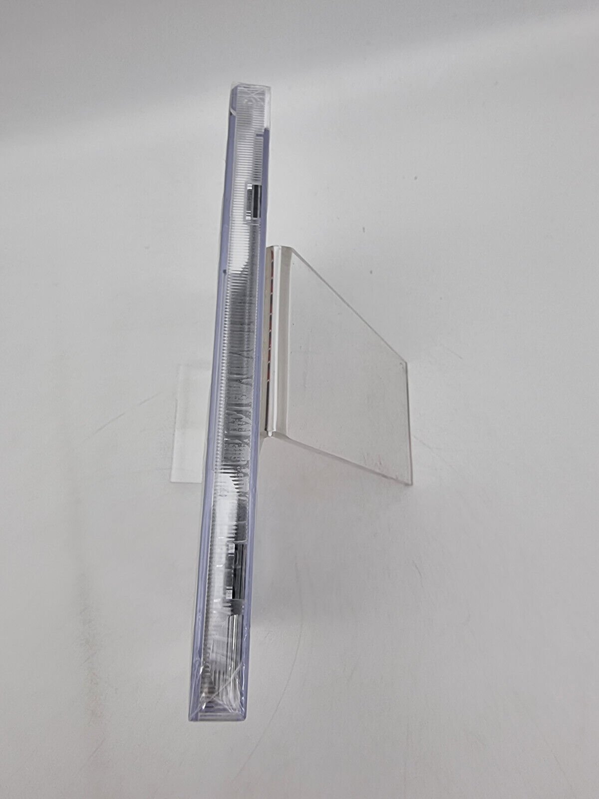 COTTON PC ENGINE PCE WORKS NUEVO/NEW - Image 5