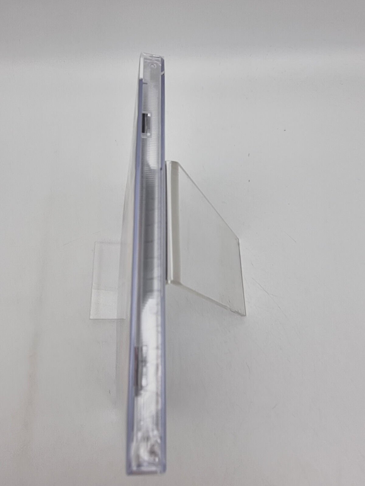 COTTON PC ENGINE PCE WORKS NUEVO/NEW - Image 6