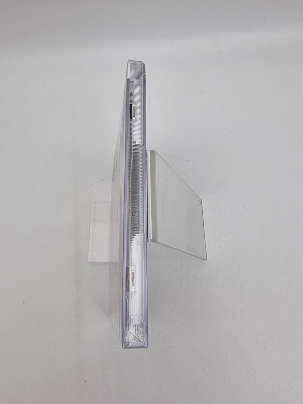 STRIDER PC ENGINE PCE WORKS NUEVO/NEW - Image 4