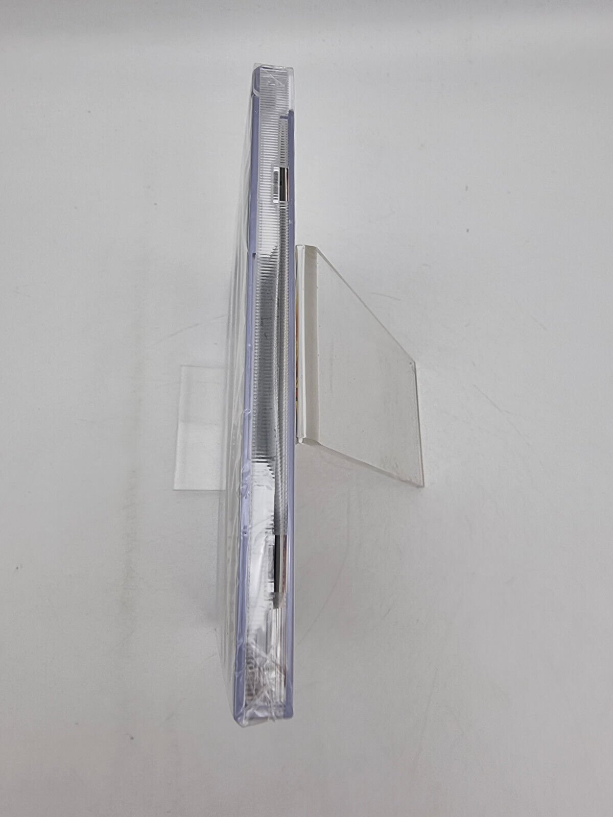 STRIDER PC ENGINE PCE WORKS NUEVO/NEW - Image 6