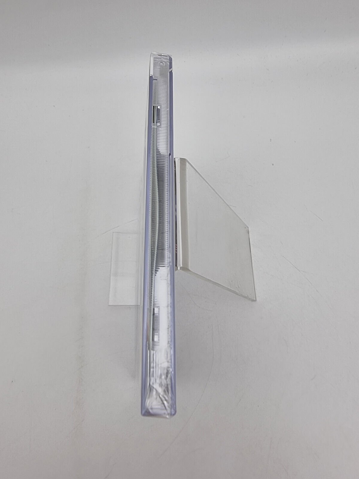 GINGA FUKEI DENSETSU SAPPHIRE PC ENGINE PCE WORKS NUEVO/NEW - Image 4