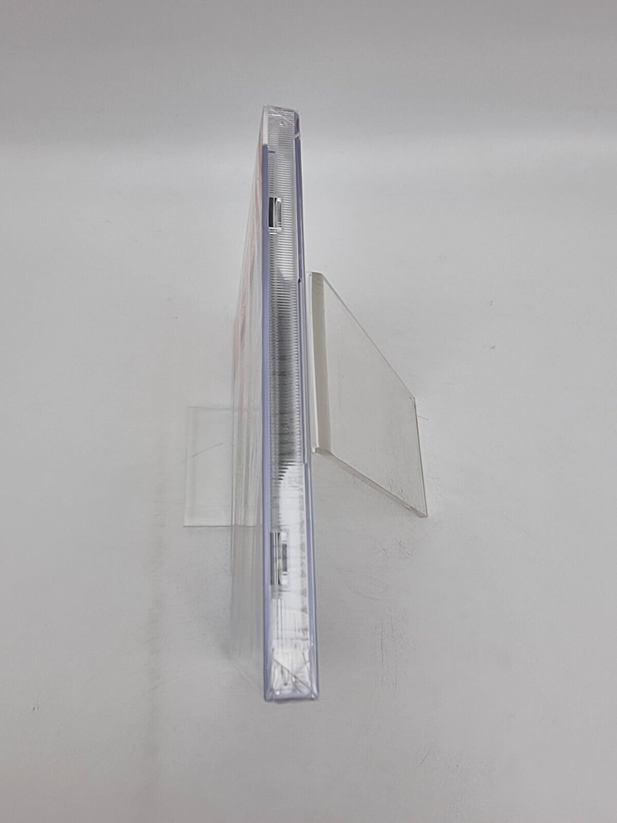 CHIKI CHIKI BOYS PC ENGINE PCE WORKS NUEVO/NEW - Image 4