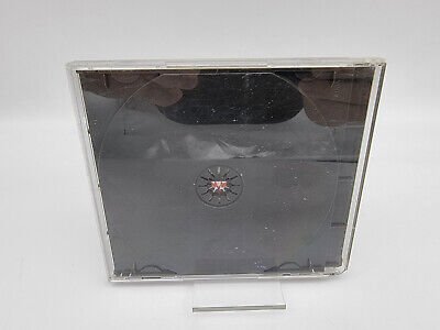 FIGHTER S HISTORY DYNAMITE JAPAN VERSION SEGA SATURN USED TESTED - Image 4