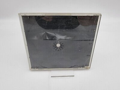 WAIALAE EXTRA 36 HOLES JAPAN VERSION SEGA SATURN USED TESTED - Image 2