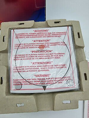 CONSOLE SEGA DREAMCAST USA VERSION MK-50000 BRAND NEW - Image 7