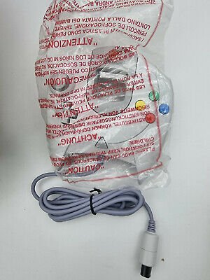 CONSOLE SEGA DREAMCAST USA VERSION MK-50000 BRAND NEW - Image 9