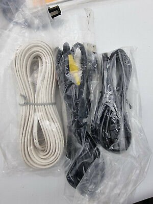 CONSOLE SEGA DREAMCAST USA VERSION MK-50000 BRAND NEW - Image 10