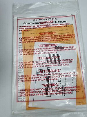 CONSOLE SEGA DREAMCAST USA VERSION MK-50000 BRAND NEW - Image 11