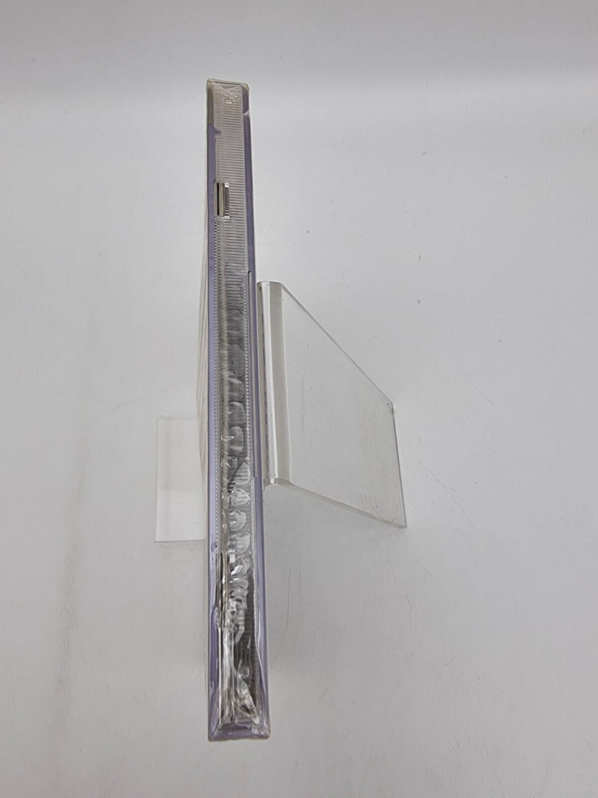 GEGEGE NO KITARO GENTOUKAIKITAN JAPAN VERSION SEGA SATURN BRAND NEW SEALED - Image 5