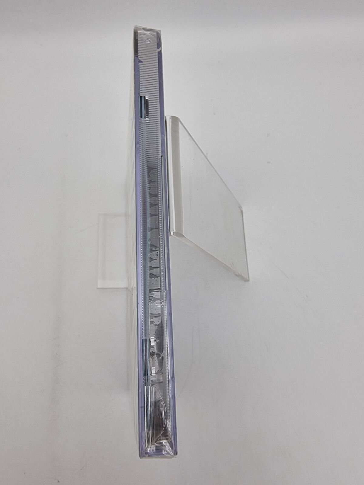 VIRTUA COP 2 JAPAN VERSION SEGA SATURN BRAND NEW SEALED - Image 5