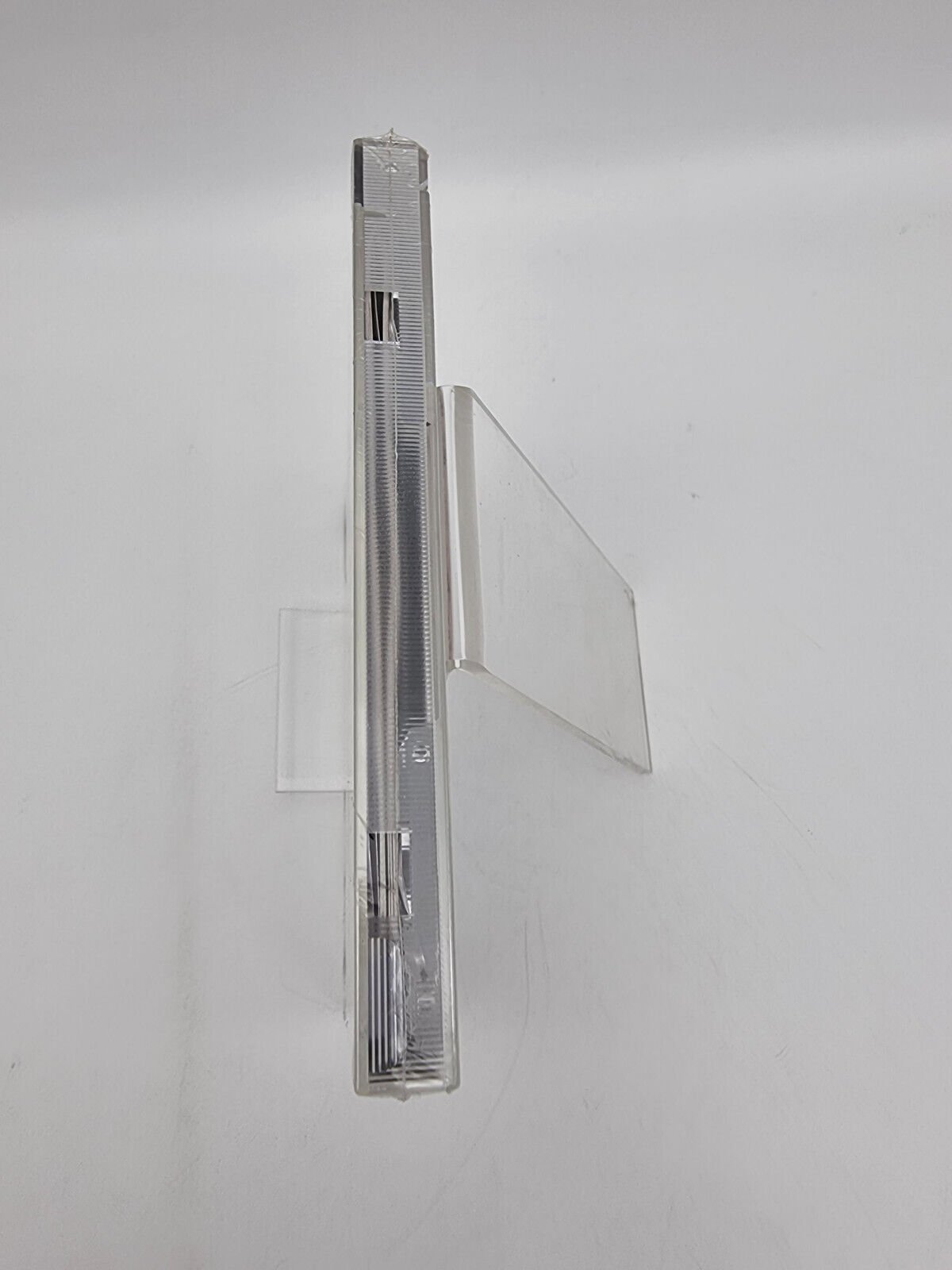 BOMBERMAN WARS JAPAN VERSION SEGA SATURN BRAND NEW SEALED - Image 5