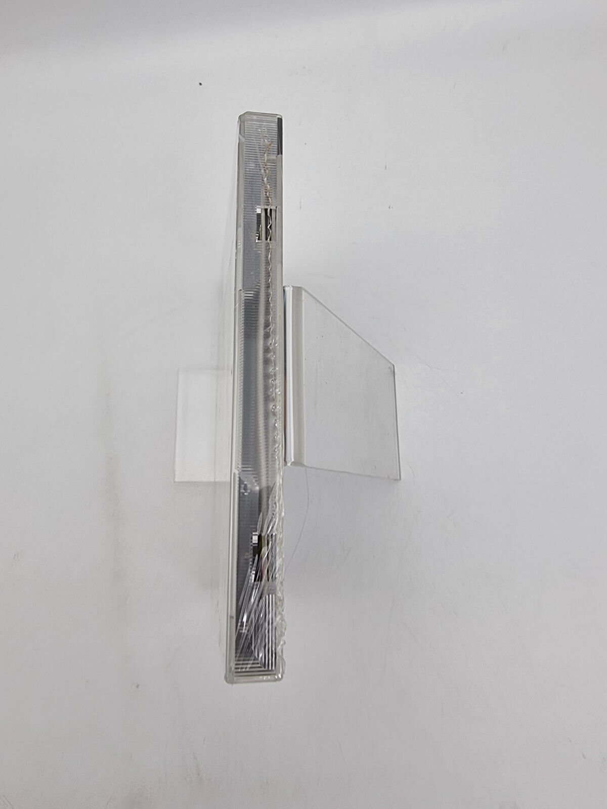 BOMBERMAN WARS JAPAN VERSION SEGA SATURN BRAND NEW SEALED - Image 6