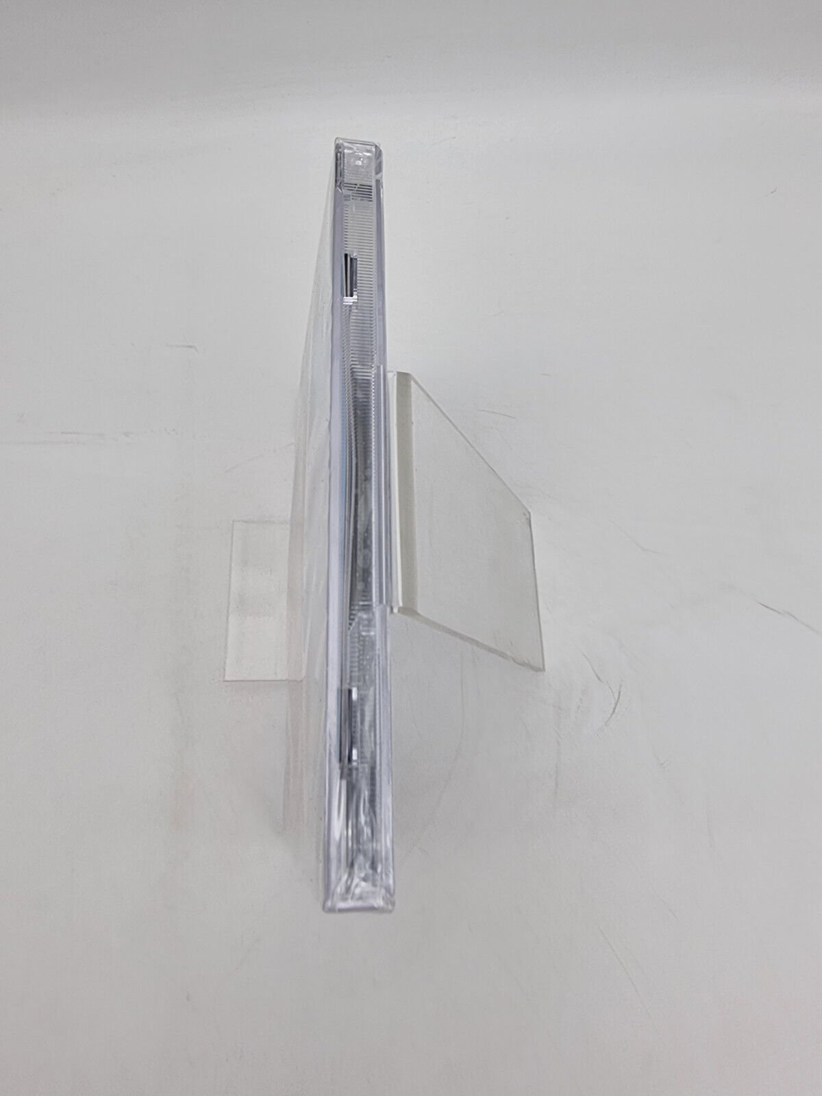 CAPTAIN BARREL FOR SEGA DREAMCAST BRAND NEW SEALED - Image 5