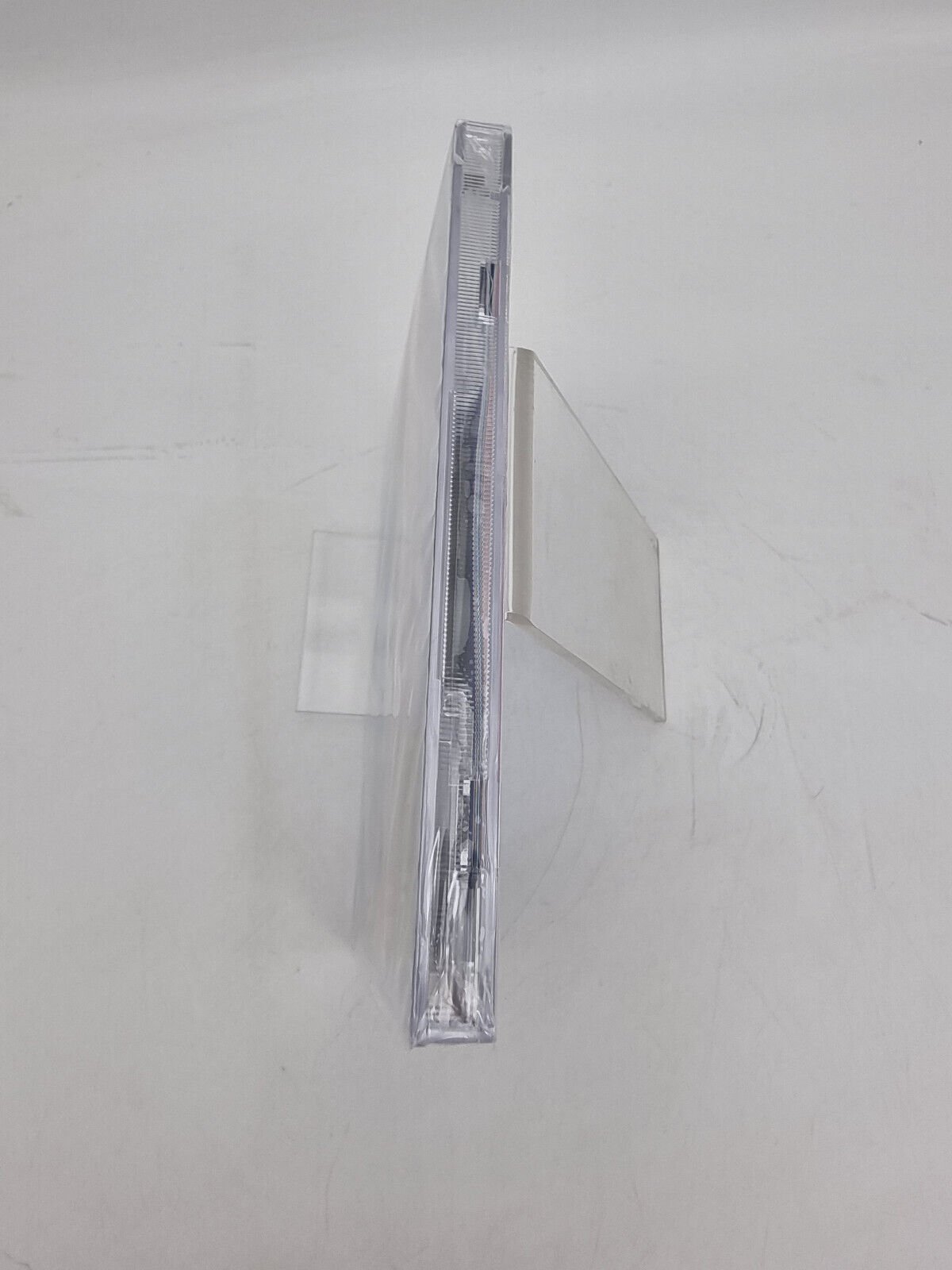 CAPTAIN BARREL FOR SEGA DREAMCAST BRAND NEW SEALED - Image 6