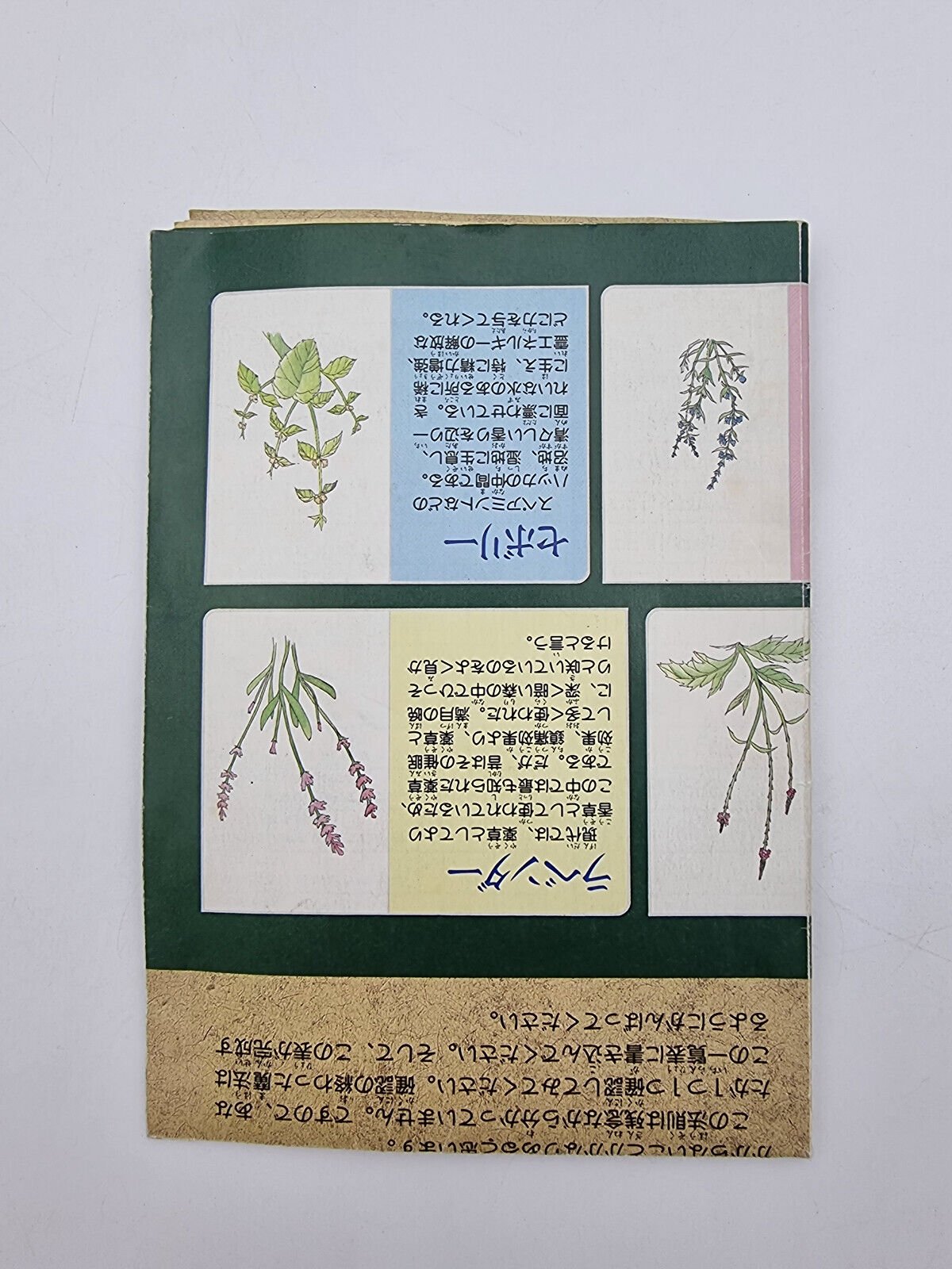 SORCERIAN MEGADRIVE JAPAN USED - Image 8