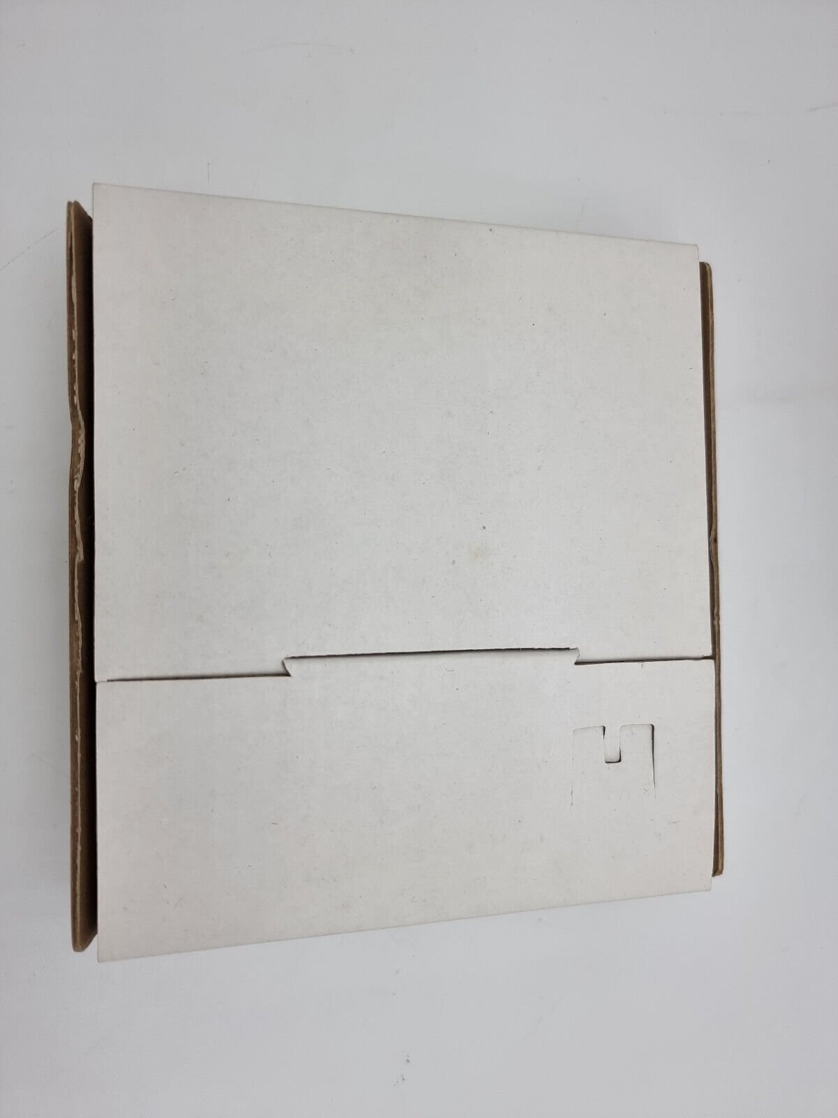 XAV-1S RGB-S SIGNAL ENCODER UNIT JAPAN USED - Image 14