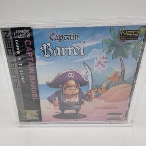 ACRYLIC CASE FOR CD BRAND NEW SEALED