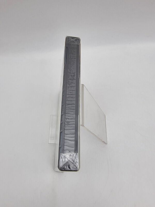 ROBBIT MON DIEU PS1 PLAYSTATION JAPAN BRAND NEW SEALED - Image 3