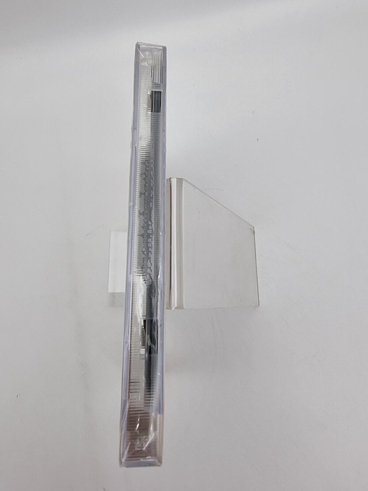 SNK VS CAPCOM MILLENIUM RIGHT 2000 SEGA DREAMCAST JAPAN BRAND NEW SEALED - Image 6