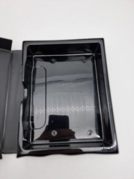 FATAL FURY 2 NEO GEO AES JAPAN BOX USED ORIGINAL - Image 9