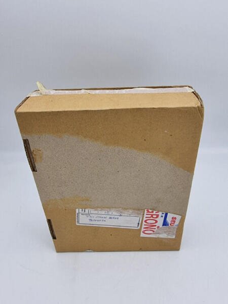 PUZZLE BOBBLE NEO GEO MVS USED EURO VERSION - Image 5