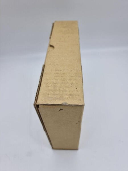 WORLD HEROES NEO GEO MVS USED EURO VERSION - Image 4