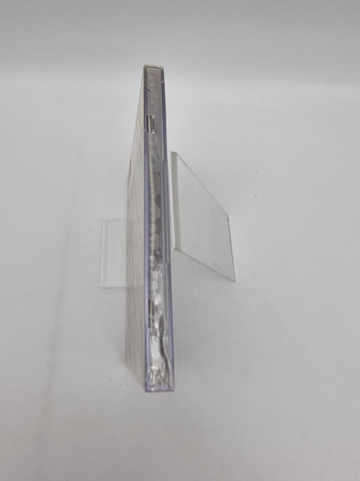 PANZER DRAGOON II JAPAN VERSION SEGA SATURN BRAND NEW SEALED - Image 5