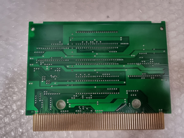 ALPHA MISSION II ORIGINAL FOR NEO GEO MVS USED - Image 8