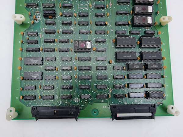 NINTENDO POPEYE NO JAMMA ARCADE BOARD USED VERY GOOD CONDITION VERY RARE - Image 6