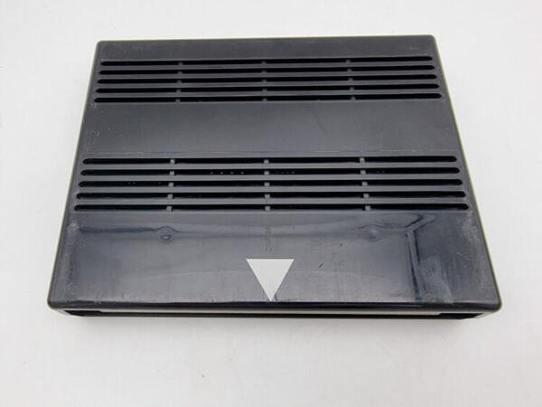 ALPHA MISSION II ORIGINAL FOR NEO GEO MVS USED - Image 5