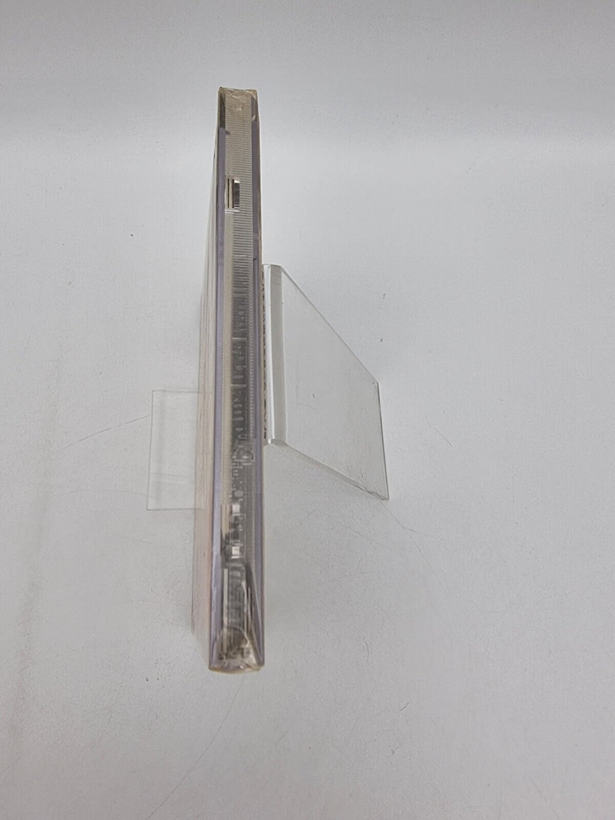 FATAL FURY SPECIAL NEO GEO CD JAPAN BRAND NEW SEALED - Image 4