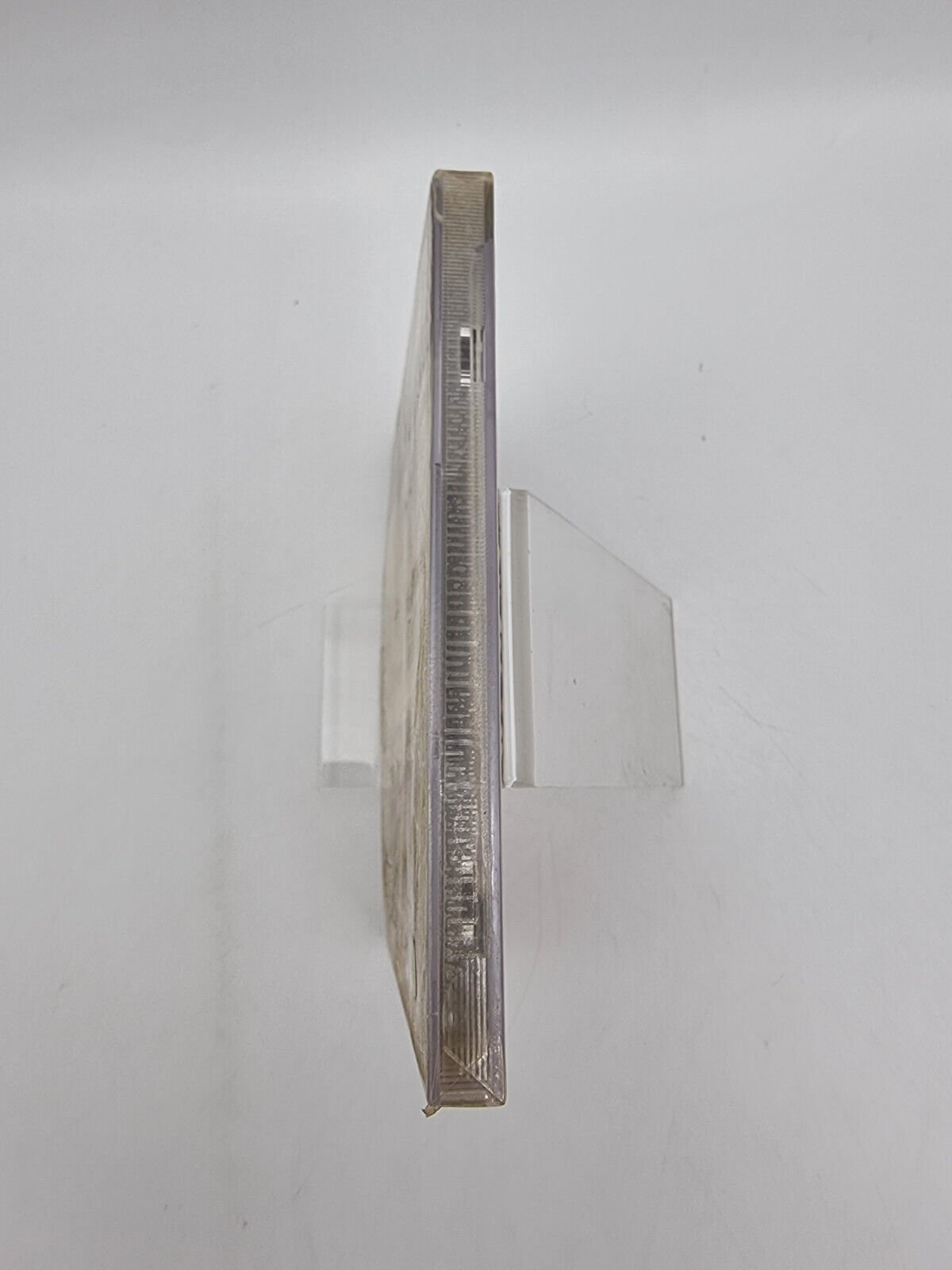 FATAL FURY SPECIAL NEO GEO CD JAPAN BRAND NEW SEALED - Image 6