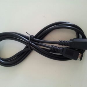 CABLE LINK PARA GAMEBOY ADVANCE/SP NUEVO/NEW